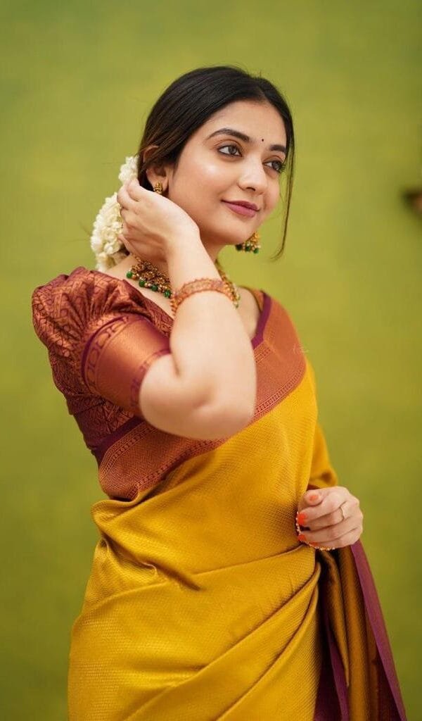 Designer Blouse For Saree United Kingdom