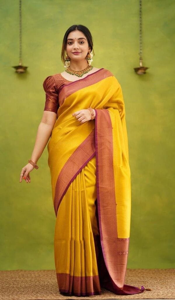 Designer Blouse For Saree United Kingdom