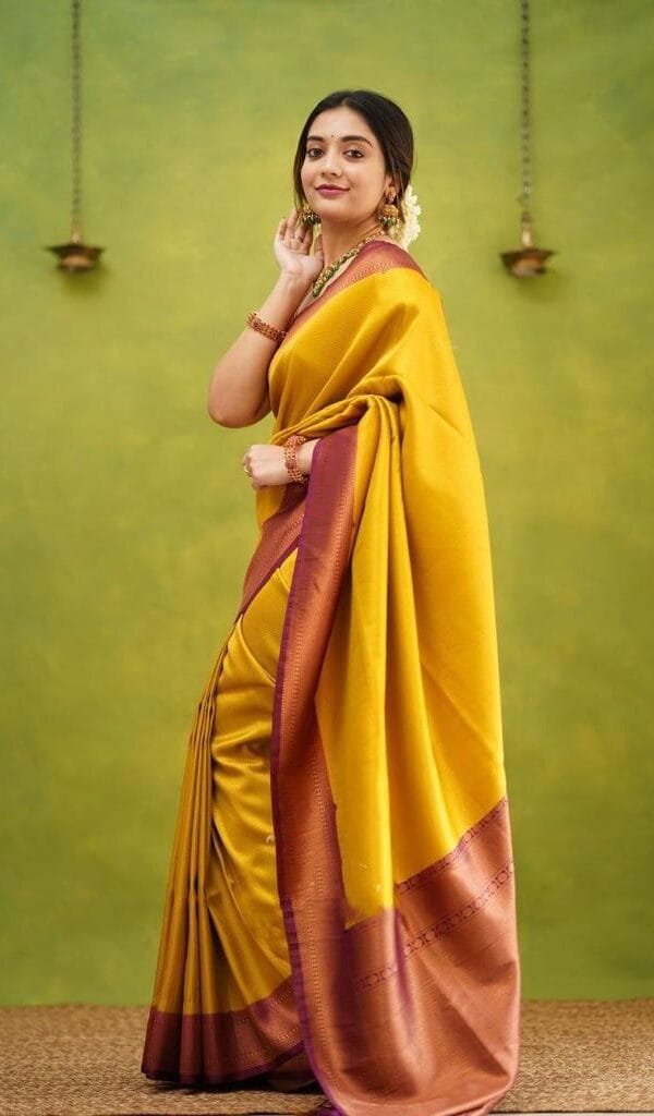 Designer Blouse For Saree United Kingdom