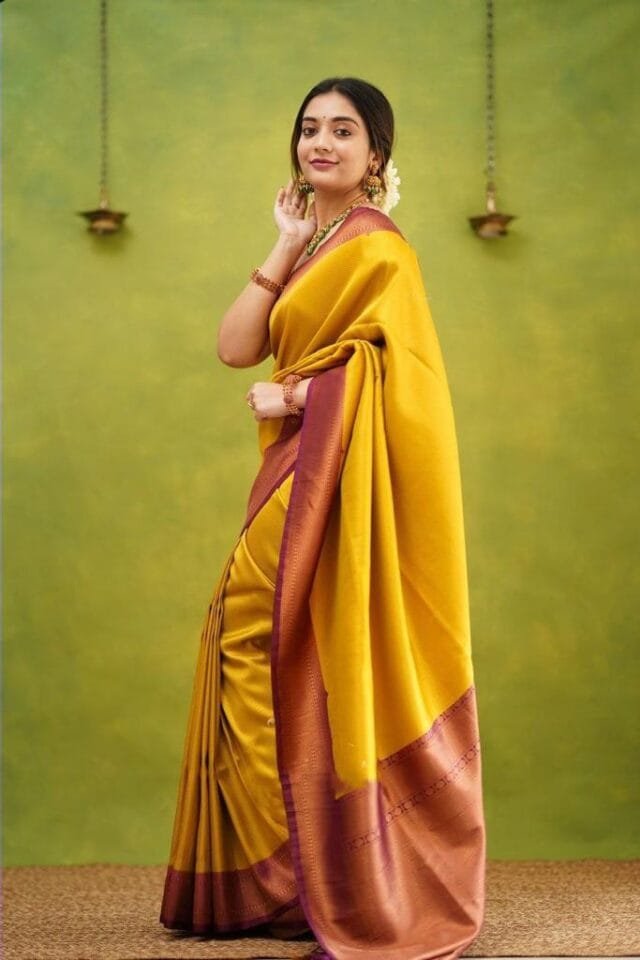 Designer Blouse For Saree United Kingdom