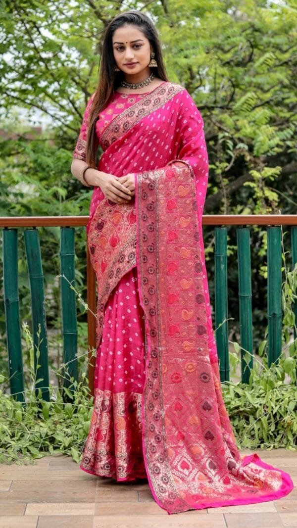 Designer Blouse Online United Kingdom