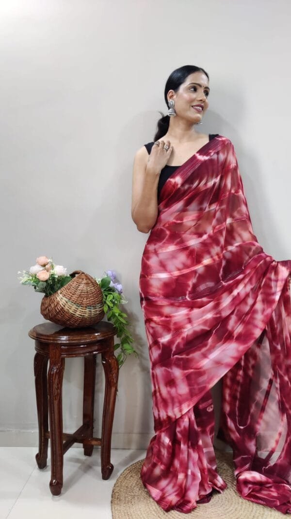 Designer Indian Sarees Online United Kingdom