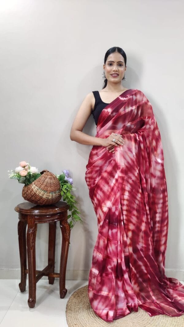 Designer Indian Sarees Online United Kingdom
