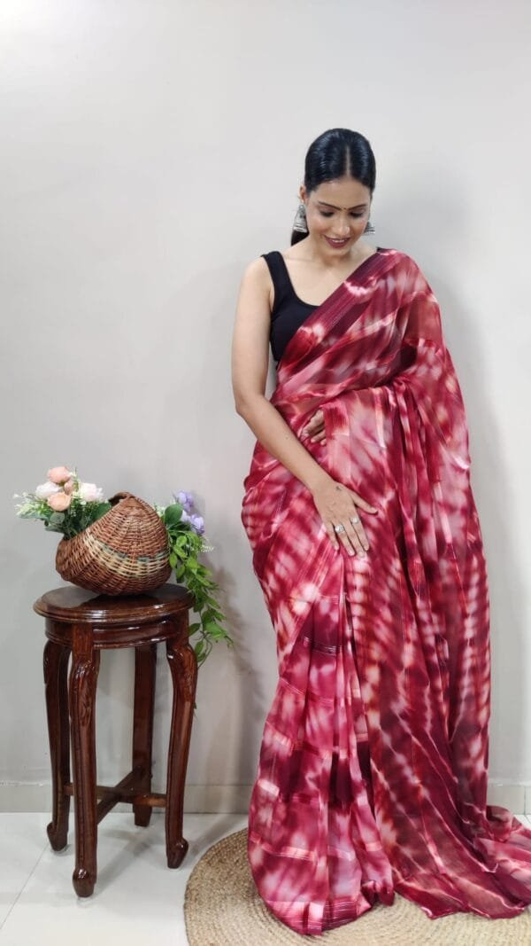 Designer Indian Sarees Online United Kingdom