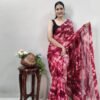 Designer Indian Sarees Online United Kingdom