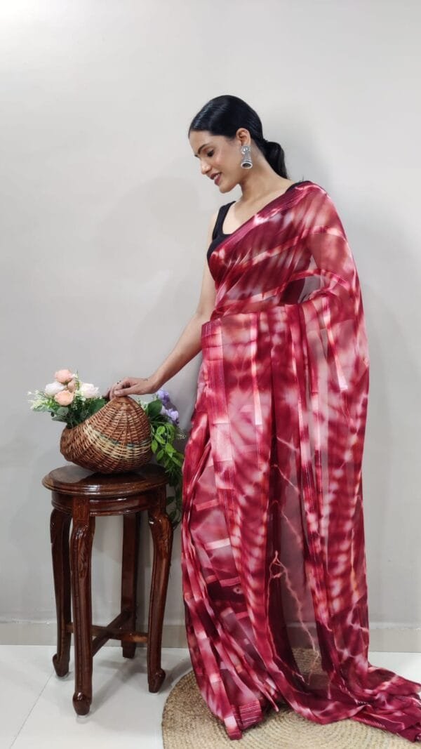 Designer Indian Sarees Online United Kingdom