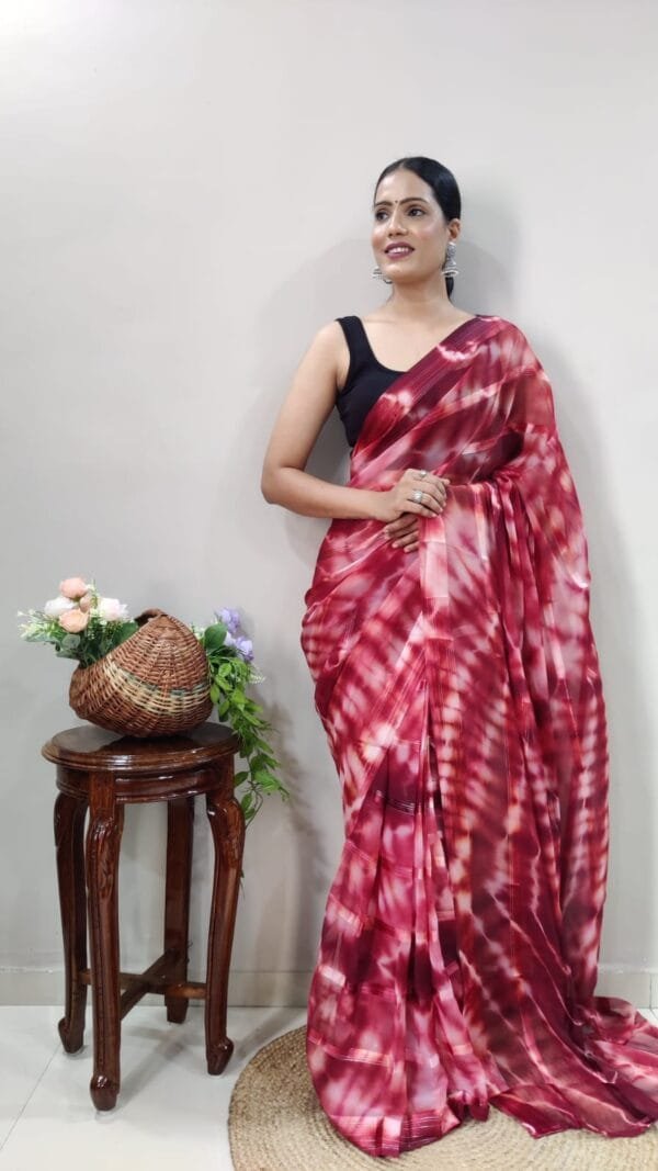 Designer Indian Sarees Online United Kingdom