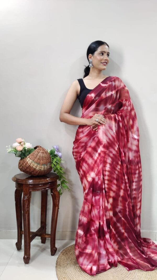 Designer Indian Sarees Online United Kingdom