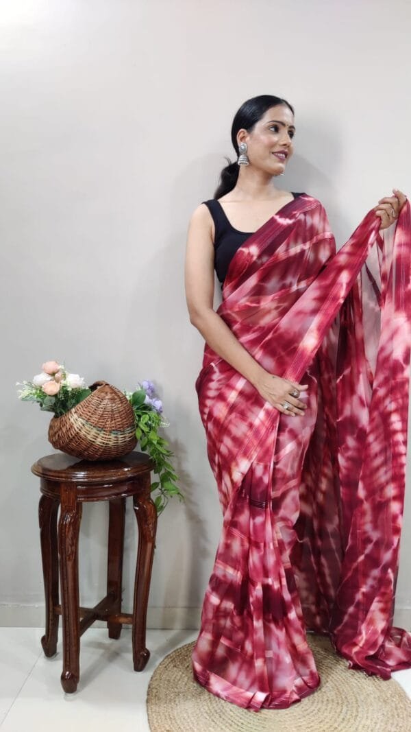 Designer Indian Sarees Online United Kingdom
