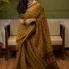 Designer Indian Sarees United Kingdom