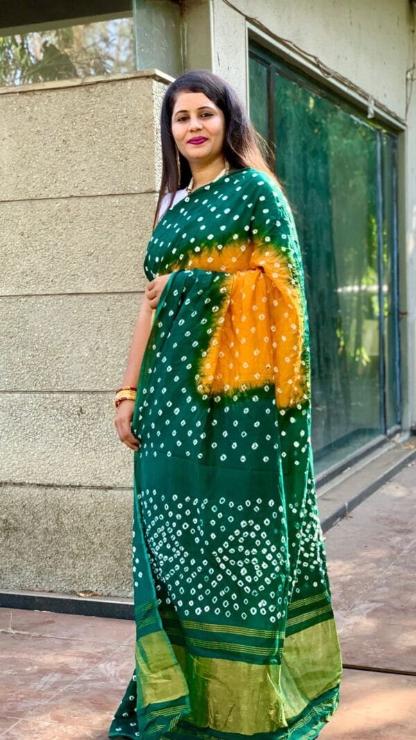 Designer Net Saree United Kingdom