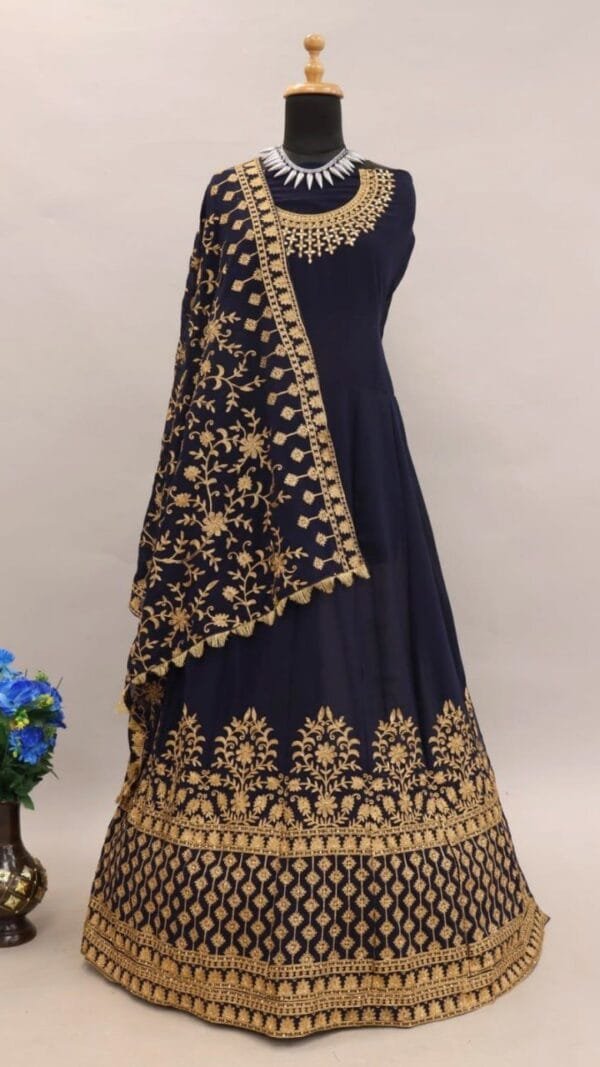 Designer Pakistani Clothes Online UK