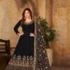 Designer Pakistani Clothes Online UK