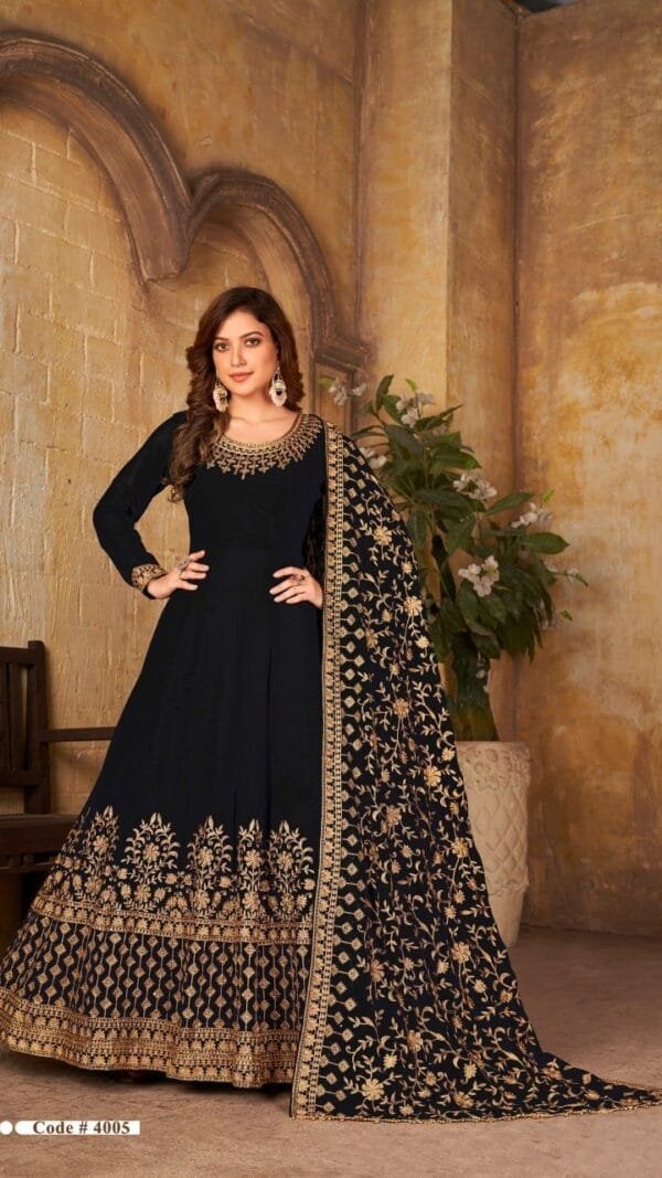 Designer Pakistani Clothes Online UK