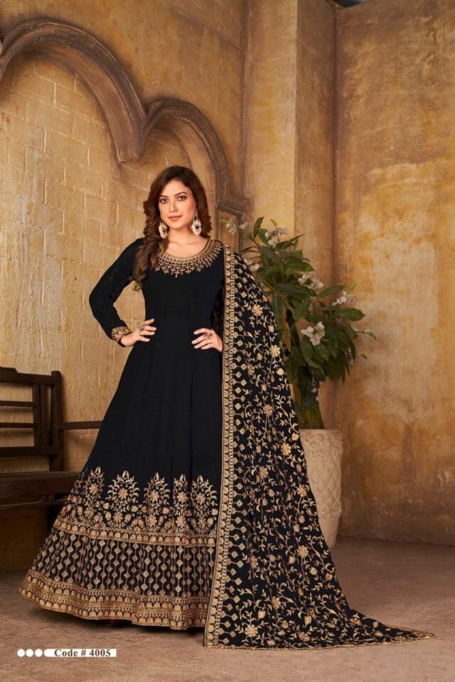 Designer Pakistani Clothes Online UK