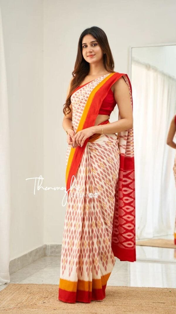 Designer Saree India United Kingdom
