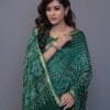Designer Saree Latest United Kingdom