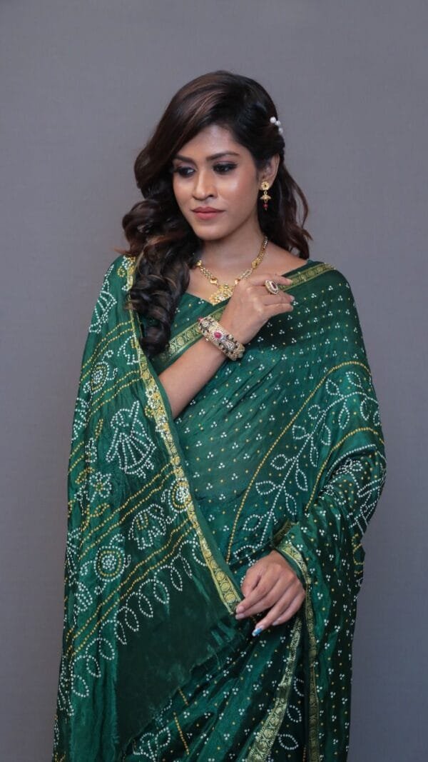 Designer Saree Latest United Kingdom