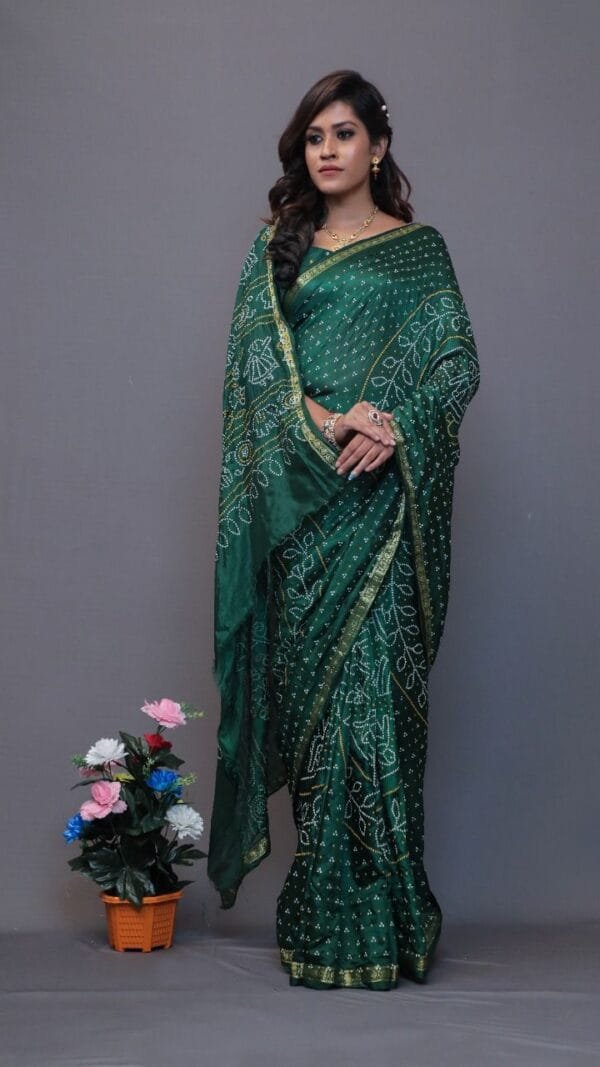 Designer Saree Latest United Kingdom