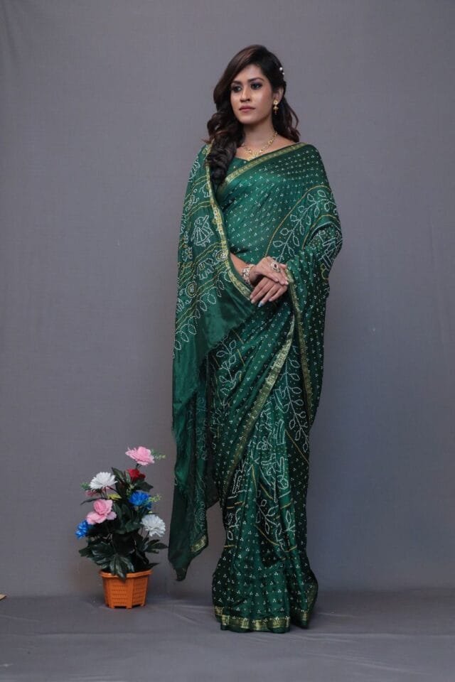 Designer Saree Latest United Kingdom