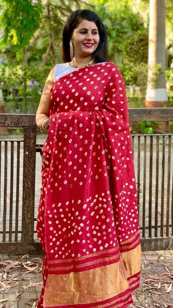 Designer Saree New United Kingdom