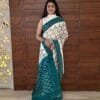 Designer Saree Online India United Kingdom