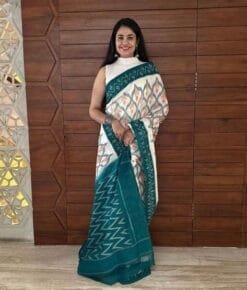 Designer Saree Online India United Kingdom