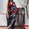 Designer Saree Online Shopping United Kingdom