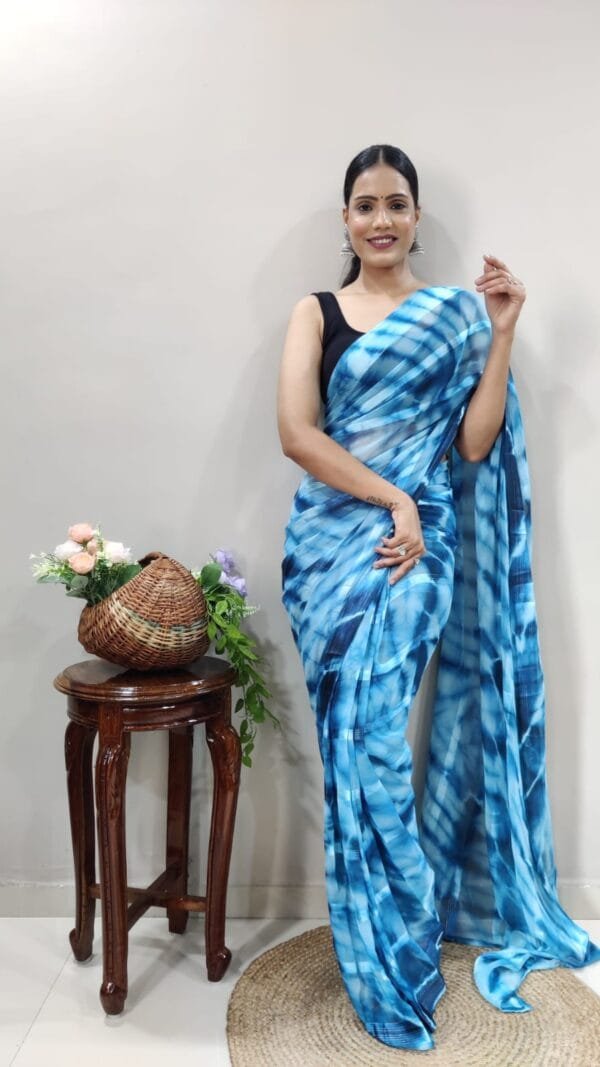 Designer Saree Online United Kingdom