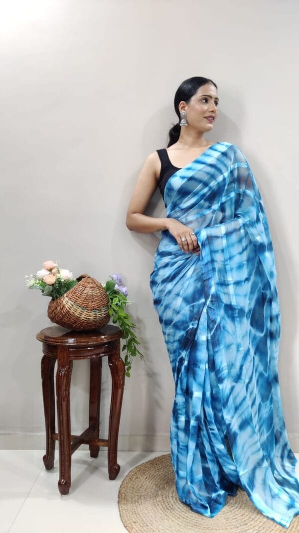 Designer Saree Online United Kingdom