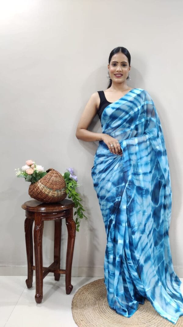 Designer Saree Online United Kingdom