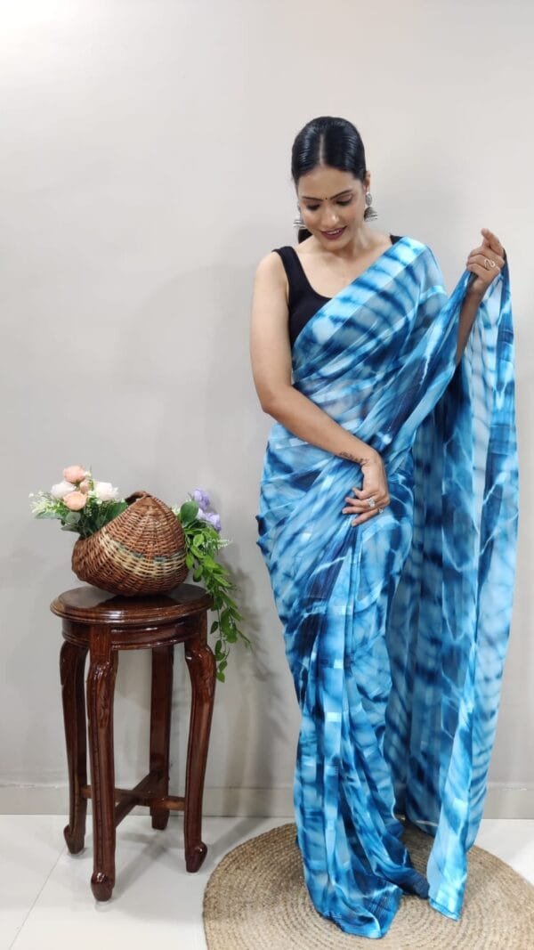 Designer Saree Online United Kingdom