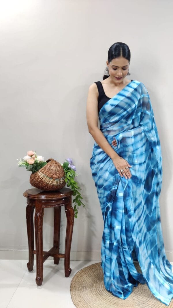 Designer Saree Online United Kingdom