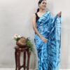 Designer Saree Online United Kingdom