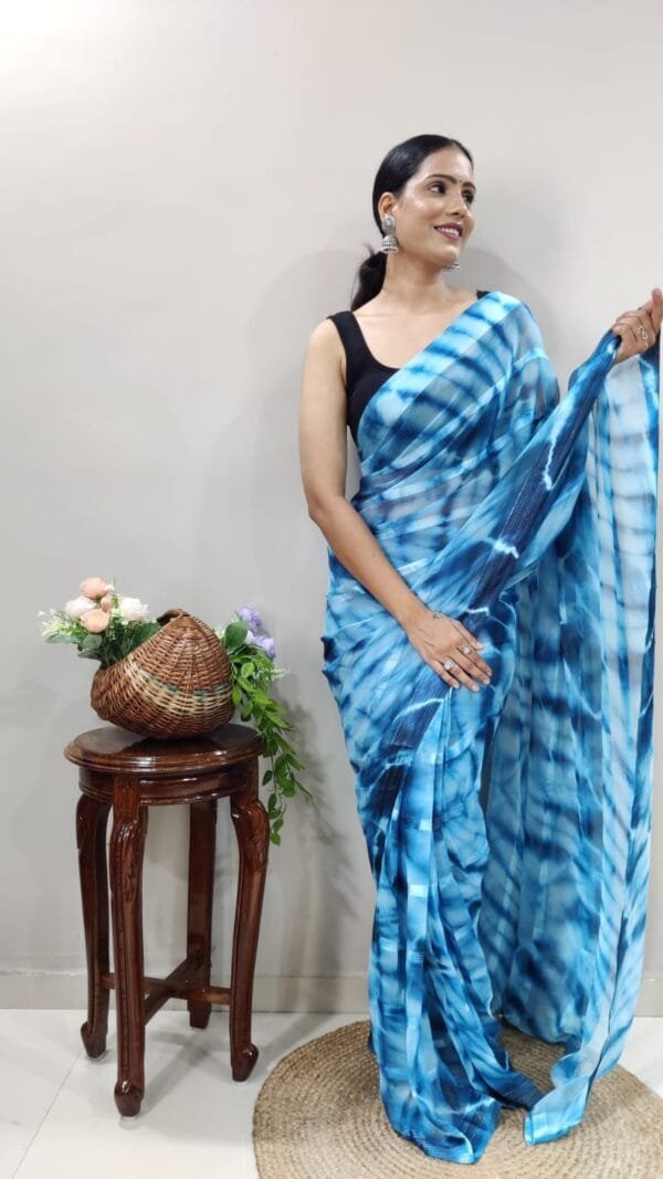 Designer Saree Online United Kingdom