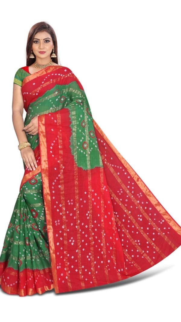 Designer Saree With Blouse Online United Kingdom
