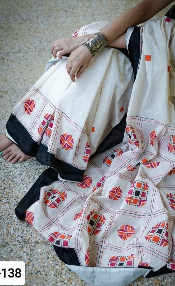 Designer Sarees In India United Kingdom