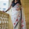 Designer Sarees In India United Kingdom