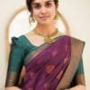 Designer Sarees In Online Shopping United Kingdom