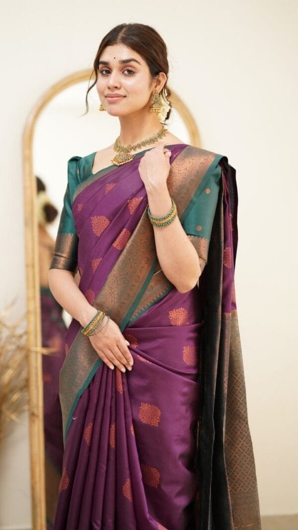Designer Sarees In Online Shopping United Kingdom