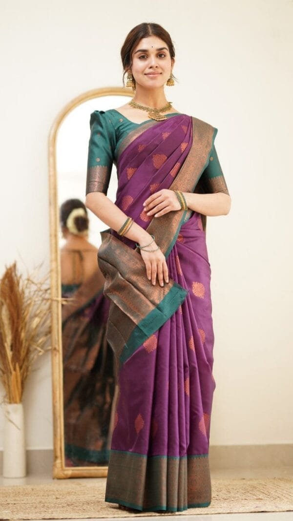Designer Sarees In Online Shopping United Kingdom