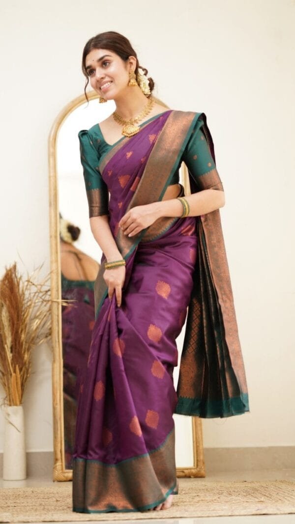 Designer Sarees In Online Shopping United Kingdom