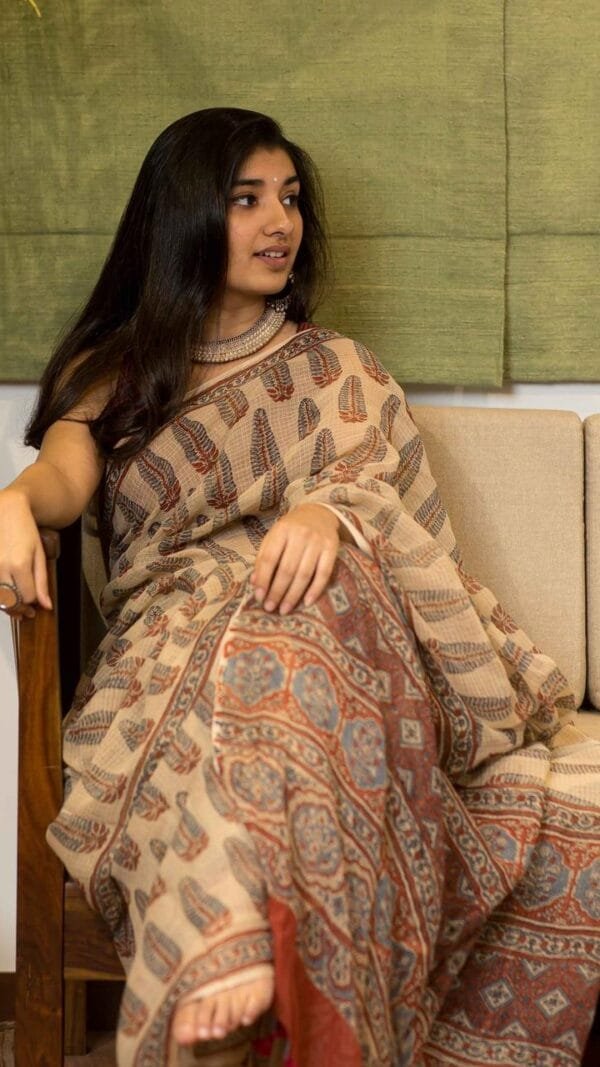 Designer Sarees India United Kingdom