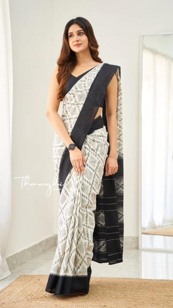 Designer Sarees Online India United Kingdom