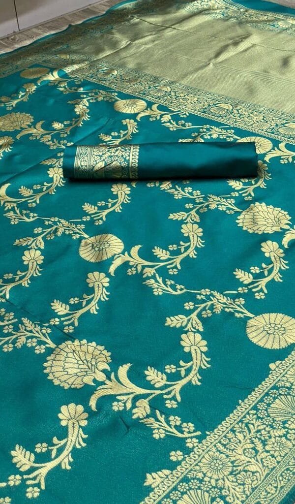 Designer Sarees Online Shopping United Kingdom