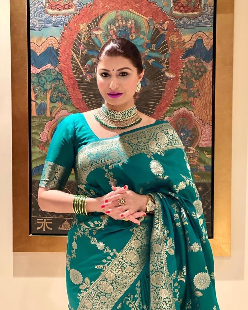 Designer Sarees Online Shopping United Kingdom