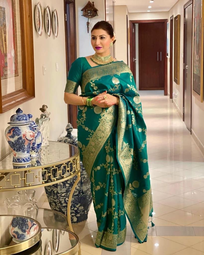 Designer Sarees Online Shopping United Kingdom