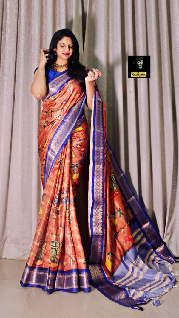 Designer Sarees Online United Kingdom