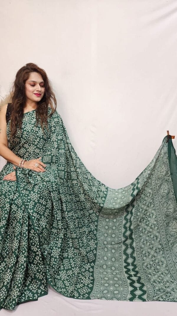 Diamond Saree United Kingdom