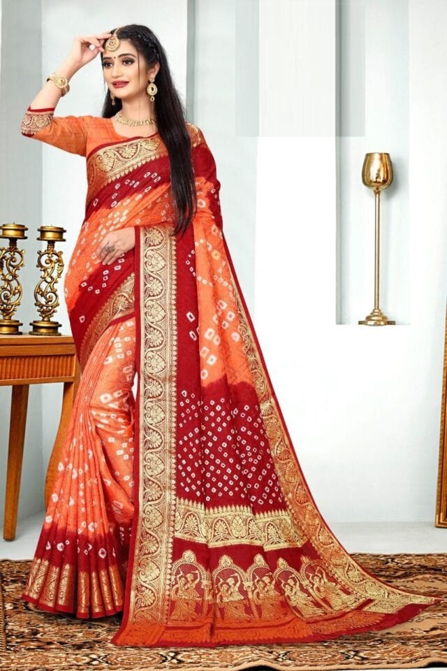 Diya Online Saree Sale United Kingdom